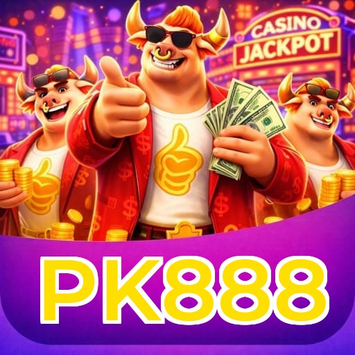 Tabela RTP verificado dos top 15 jogos mais populares PK888 - Gates of Olympus, Fortune Tiger, Aviator