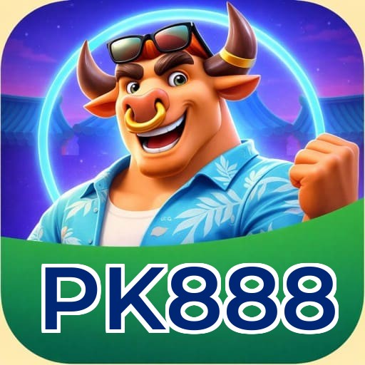 Principais provedores de slots da PK888 - NetEnt, Pragmatic Play, Play'n GO