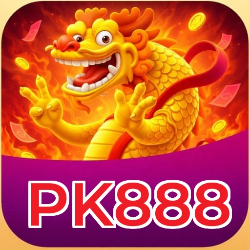 Requisitos do APK da PK888 para Android