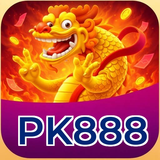 PK888 suporte 24/7 português Brasil - 47 atendentes brasileiros chat ao vivo