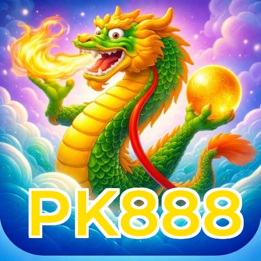 PK888 bônus R$5.000 + 500 giros - Rollover 35x, prazo 30 dias, 38% taxa conversão