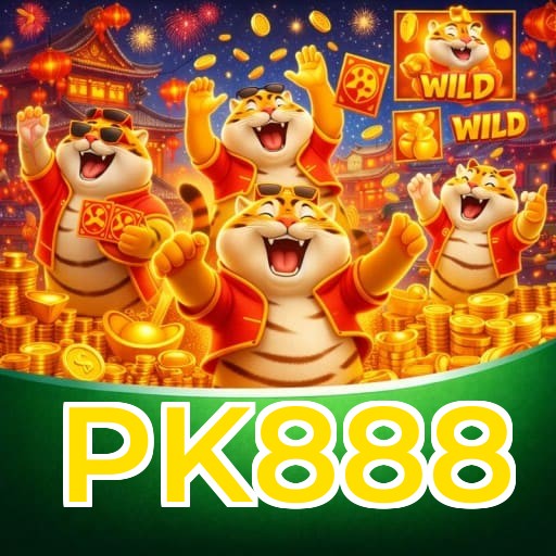 FAQ PK888 Brasil - Perguntas frequentes sobre bônus, PIX, RTP, APP mobile e VIP